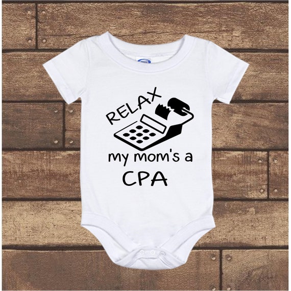 REBELN Mommy is My Bestie Cotton Short Sleeve T Shirts for Baby Toddler Infant
