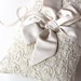 see more listings in the Ring Bearer Pillows section