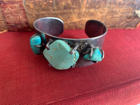 Wow! Wow! Wow! Truly a One Of A Kind Handmade Bra… - image 2