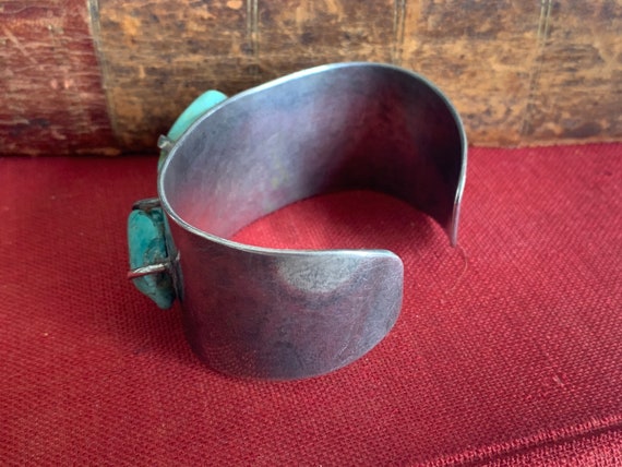 Wow! Wow! Wow! Truly a One Of A Kind Handmade Bra… - image 3