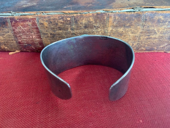 Wow! Wow! Wow! Truly a One Of A Kind Handmade Bra… - image 7