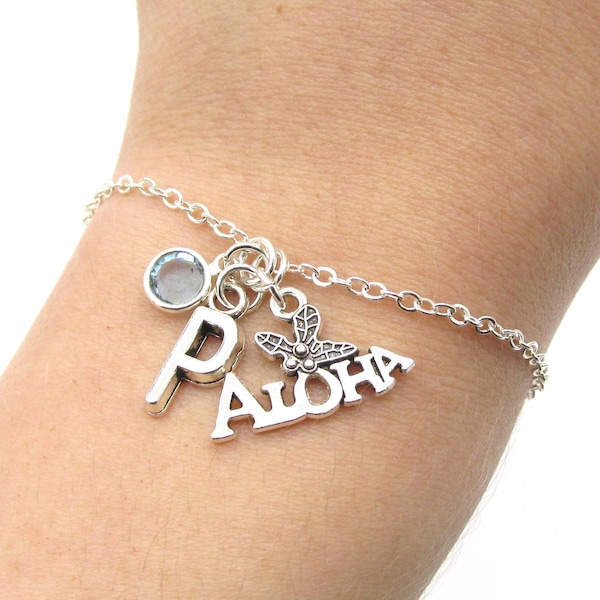 Hawaiian Bracelet Etsy