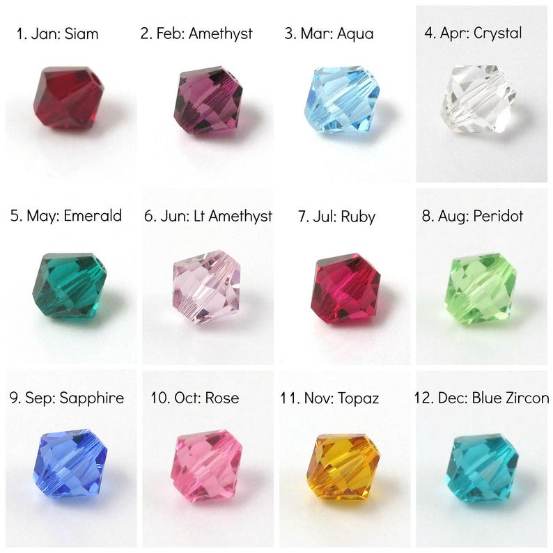Alaska Gift Alaska Charm Jewelry Alaskan Jewelry Alaska Jewelry Alaska Charm Bracelet Alaska Alaska Bracelet- choose a birthstone