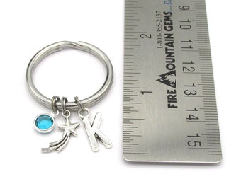 時計 eee.space shooting star keyring 時計 eee.space shooting star keyring Montesy Astronaut
