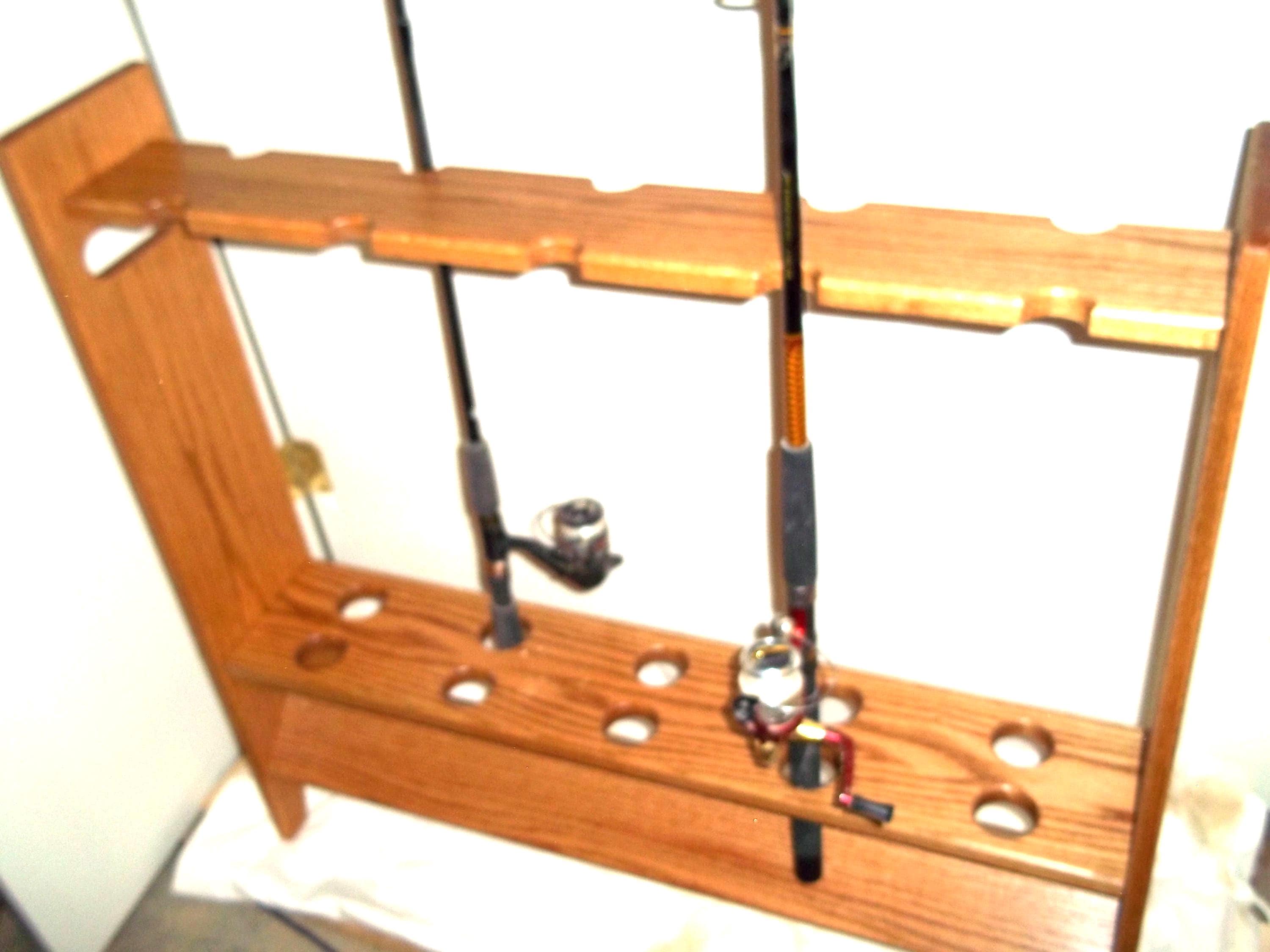 dobyns champion extreme casting rod Dobyns Champion Extreme HP Series Casting Rods