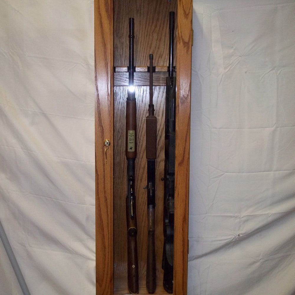 Oakwoodgunracks - Etsy