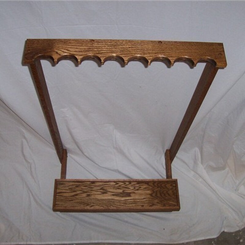 Oakwoodgunracks - Etsy