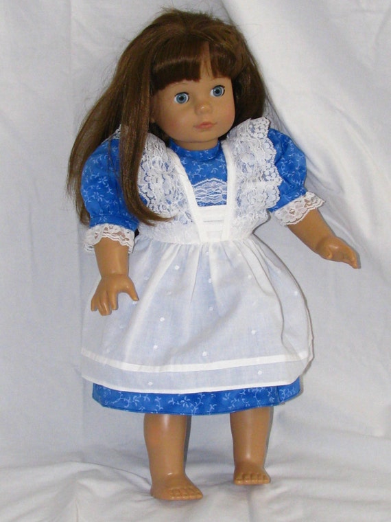 tea dress 18