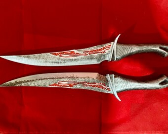 Gamora Pocket Knife Guardians Of The Galaxy Thanos Avengers Etsy Gamora Pocket Knife Guardians Of The Galaxy Thanos Avengers Etsy