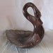 see more listings in the Vintage Home Decor section