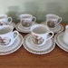 see more listings in the Vintage Ceramic Dishes section