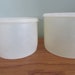 see more listings in the Vintage Tupperware section