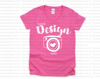 Gildan Heavy Cotton Etsy