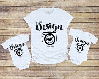Bella Twins Etsy