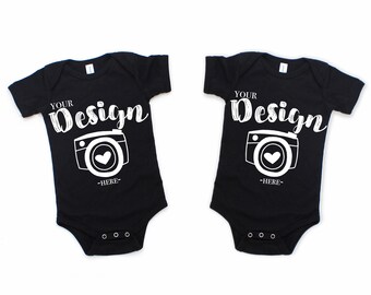 Bella Twin Etsy