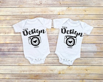 Bellas Bella Twins Etsy