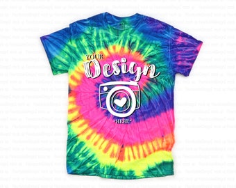 Download Womens Mockup Cd100 Tshirt Mockup Tie Dye Svg Mockup Colortone Saturn Tie Dye Shirt Mock Up Saturn Cd100 Tie Dye Shirt Mock Up Art Collectibles Color Tripod Ee