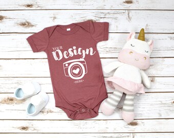 Bella Canvas 134b Etsy