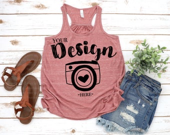 8800 Bella Mauve Etsy
