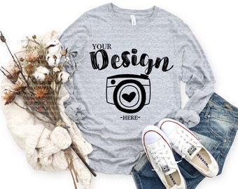 3501 Mockup Etsy