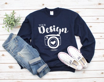 18000 Mock Up Etsy