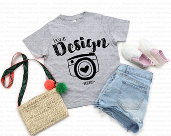 3321 Mockup Etsy