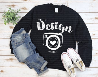 Download 0k0qltp2f W9em