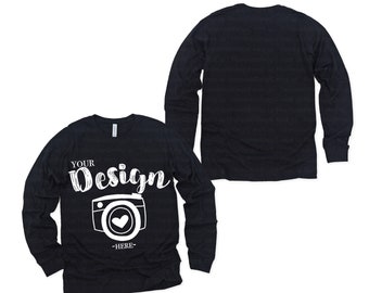 3501 Mockup Etsy