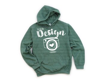 This Item Is Unavailable Etsy