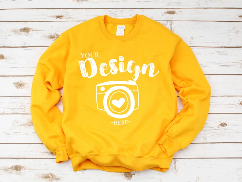 pull and bear polar sweatshirt