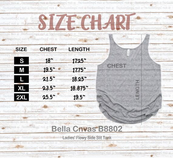 Bella 8802 hot sale