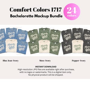 May include: A set of three ceramic mugs with a speckled, matte finish. The mugs are in shades of cream, light gray, and dark gray. Each mug has a simple, minimalist design, perfect for coffee or tea.