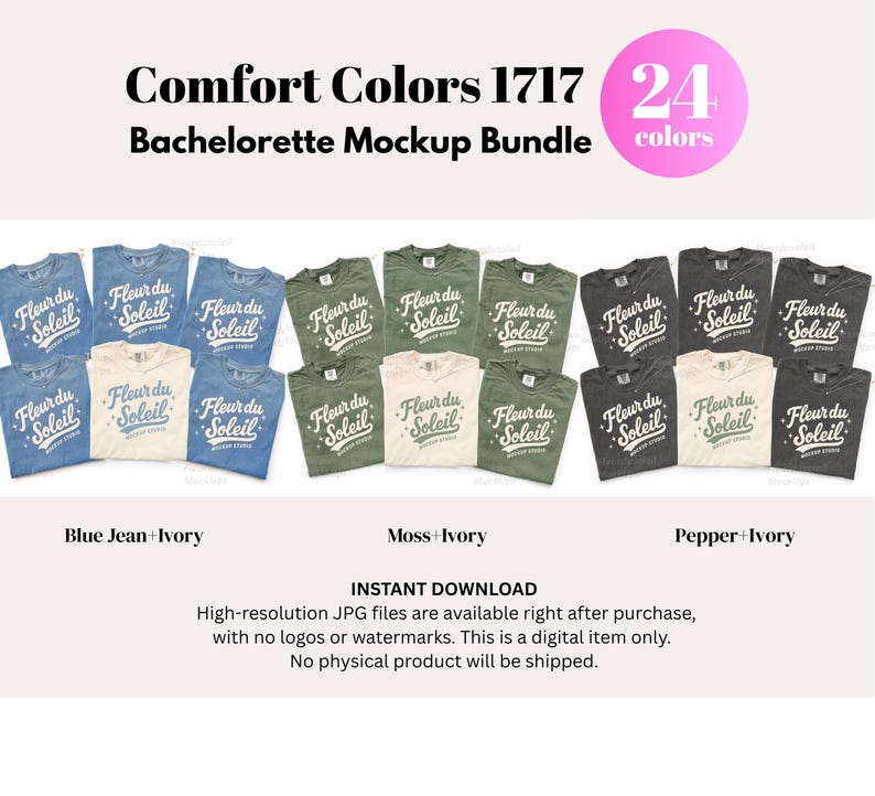 May include: A set of three ceramic mugs with a speckled, matte finish. The mugs are in shades of cream, light gray, and dark gray. Each mug has a simple, minimalist design, perfect for coffee or tea.