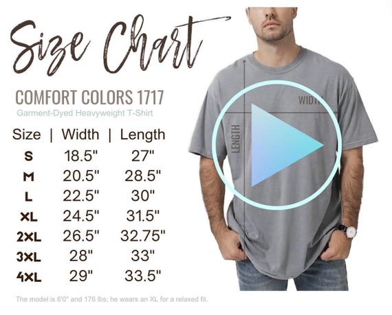 dress shirt size chart Mens Dress Shirt Size Chart in PDF - Download