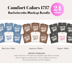 May include: A set of three ceramic mugs with a speckled, matte finish. Each mug features a different color: light blue, cream, and gray. The mugs have a simple, modern design and a comfortable handle.