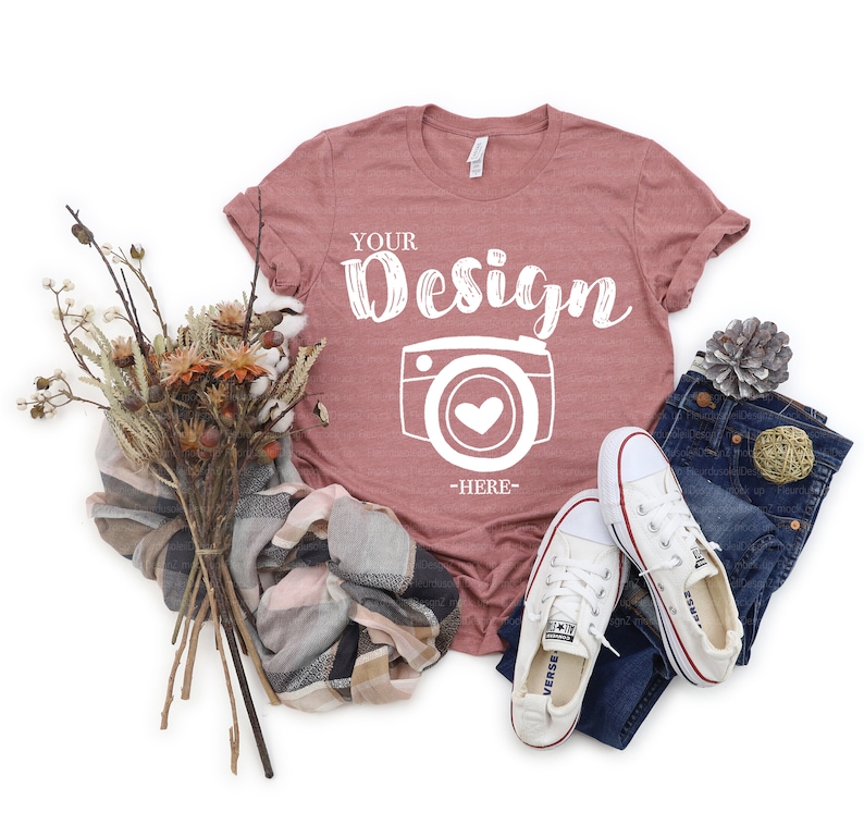 womens mock neck sweater