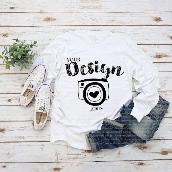 American Apparel - Etsy