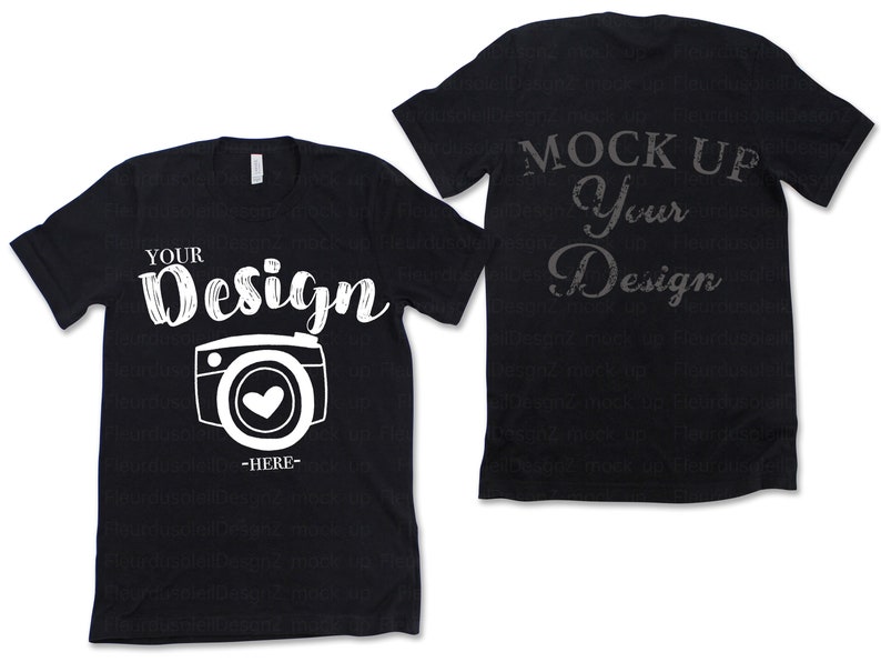 Download Lifestyle Digital Heather Raspberry Tshirt Mockup Hanging T Shirt Mockup Bella Canvas 3001 Mockup 3001 Bella Canvas Flat Lay T Shirts Graphic Tees Bgc Sedahotels Com