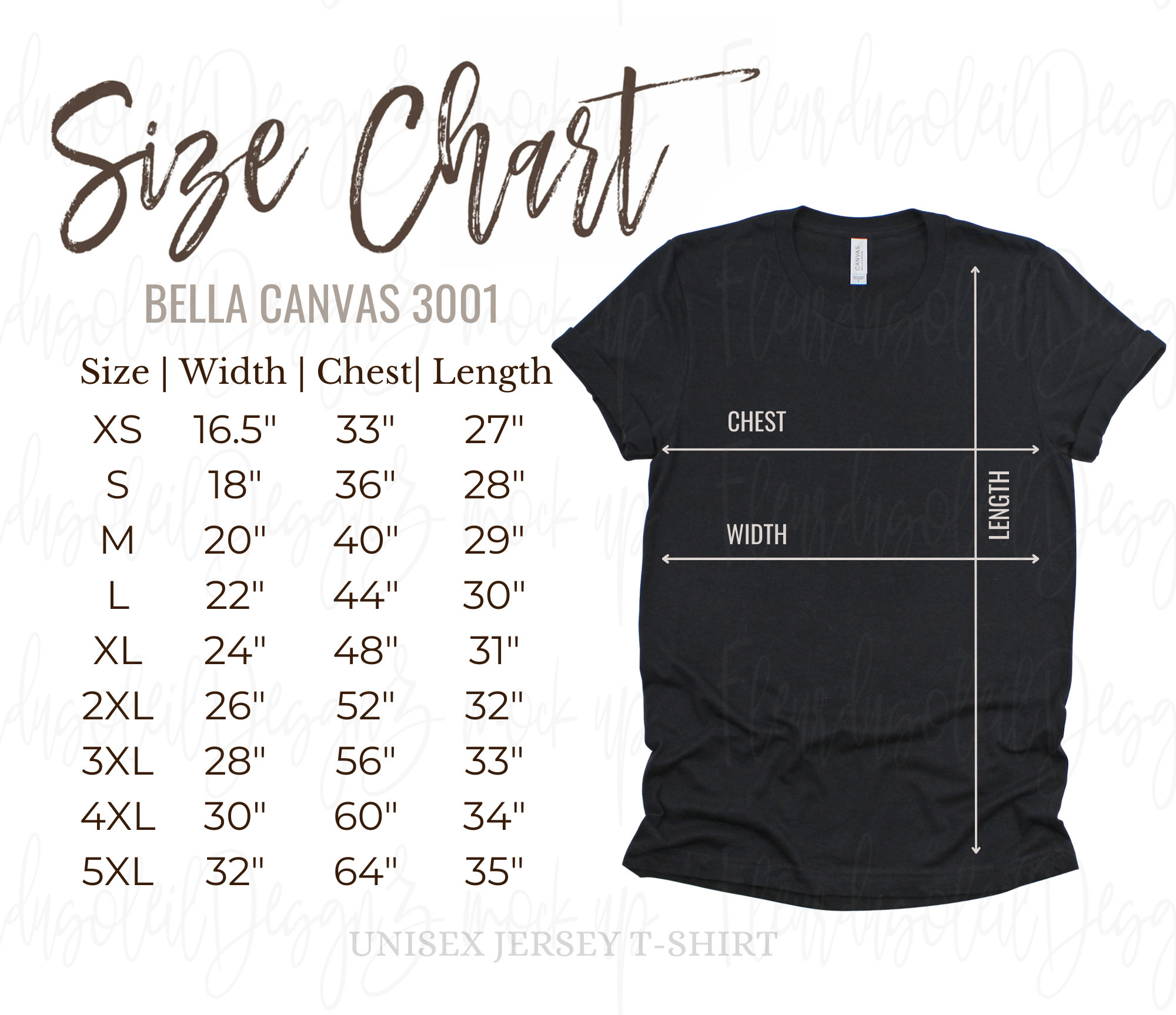 ❤️彡Human Made❤️彡 T-Shirt Sizing comparison 