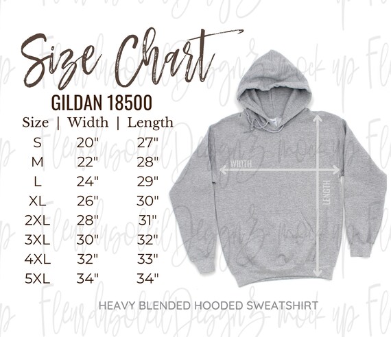 KNOSIS 蛇デザイン フーディ Mサイズ GILDAN Gildan Hoodie Size Chart | Gildan 18500 Size Chart | Gildan Hooded