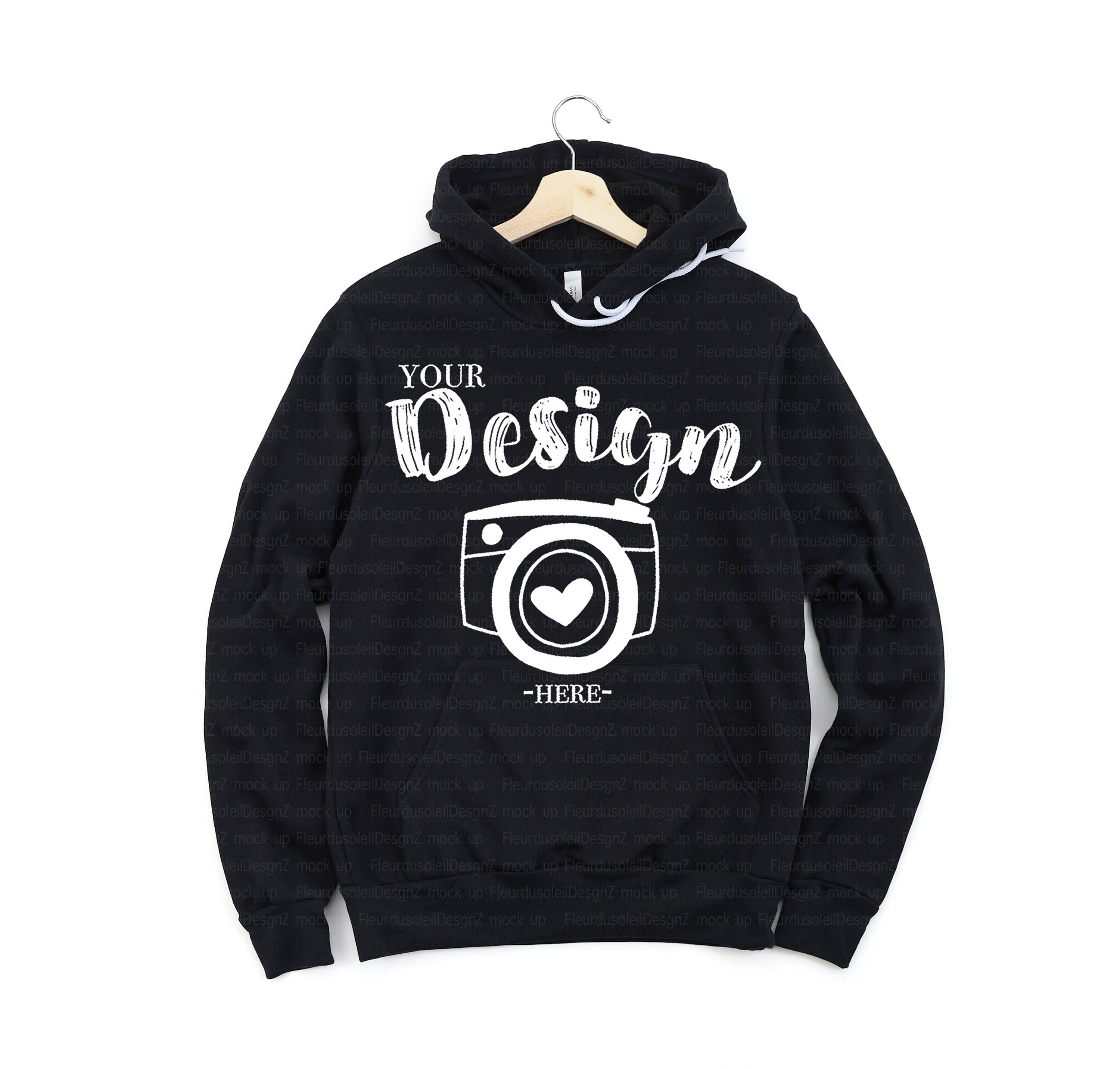 bella canvas hoodie bella canvas hoodie