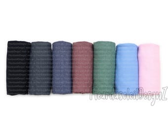 Gildan 18000 Color Chart T-Shirt Color Chart Gildan 18000 Colors T-shirt Color Chart gildan color chart