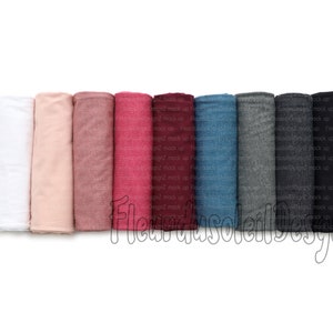 Bella Canvas 3001 Color Chart Mockup T-Shirts Bella Canvas Mockup T-shirt Color Chart Shirt Color Chart Bella Canvas Color Chart