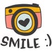 FleurdusoleilMockups store logo