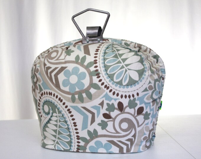 Dutch Tea Cosy Teapot Cosy Tea Cosy Handmade Tea Cosy Etsy