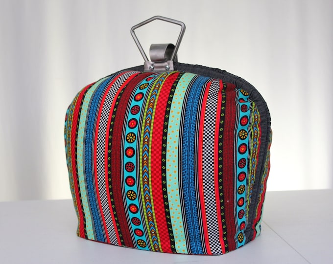 Dutch Tea Cosy Teapot Cosy Tea Cosy Handmade Tea Cosy Etsy UK