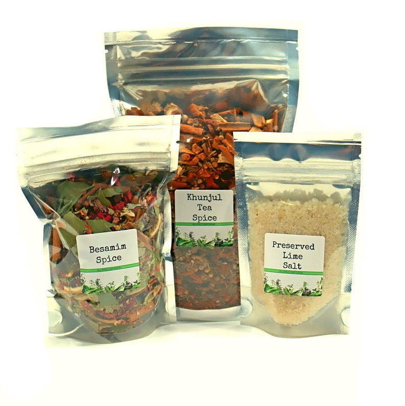 Grand Champion Chili Blend Texas Chili Spice Mix Gourmet Etsy