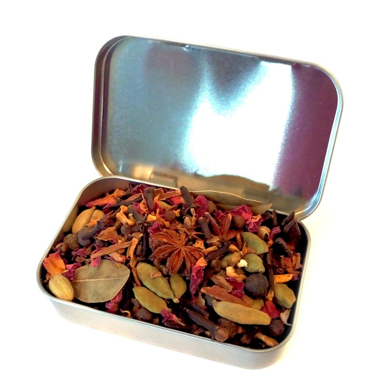Besamim Spice Israeli Havdalah Besamim Spice Box Gifts for Etsy