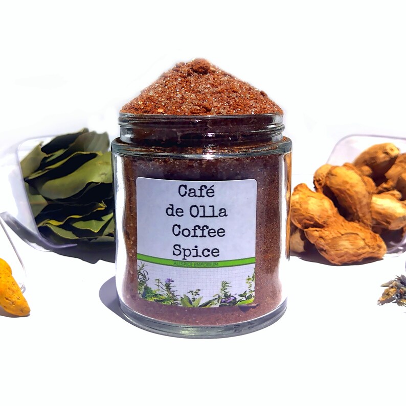 smoke paprika Best Quality Guaranteed A**** free U.K P/&P