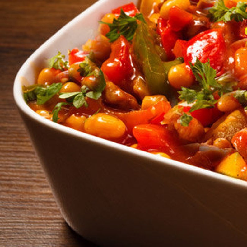 шакалака соус. шакалака блюдо. чакалака это. шакалака салат. чакалака это.